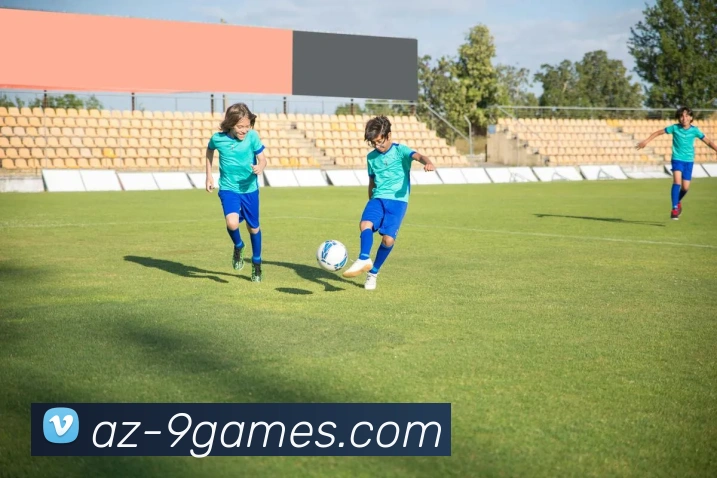 J9九游会官网APP 体育赛事宣传图