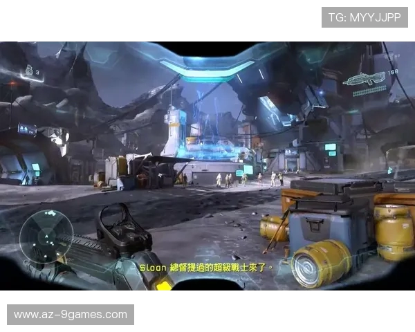 《在哪里可以下载光环游戏?最全下载途径及平台推荐》