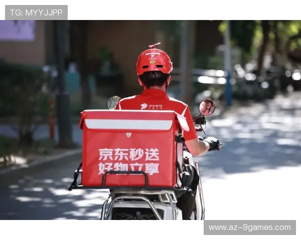 游戏中的赛车变身美团外卖骑手 探索虚拟世界的新奇玩法