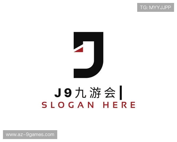 了解J9九游会