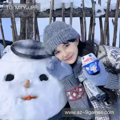 费朗标